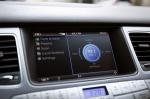 Hyundai Genesis 5.0 R-Spec 2012 года